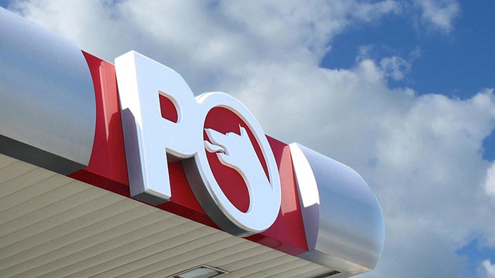 Petrol Ofisi, şimdi de Hollandalı dev petrol şirketine satılıyor!