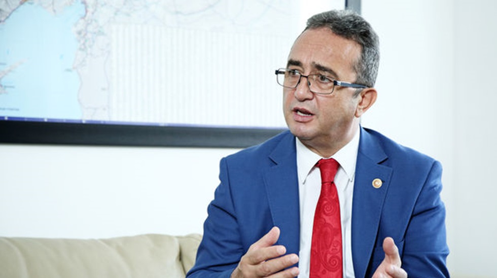 Bülent Tezcan’dan ‘istifa ederim’ diyen Erdoğan’a: Hemen istifasını versin