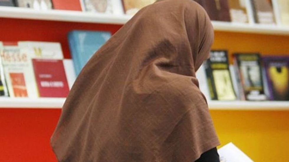 Bozdağ’dan Avrupa Adalet Divanı’nın türban kararına tepki