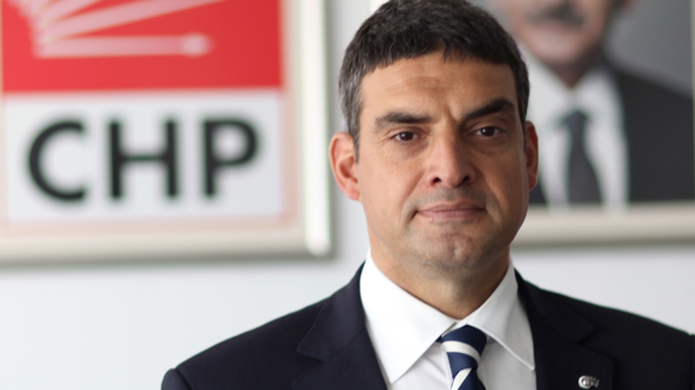 Oran: Gidişat hayırlıdır, AKP’nin ve Bahçeli’nin Oyununa Gelinmemeli!