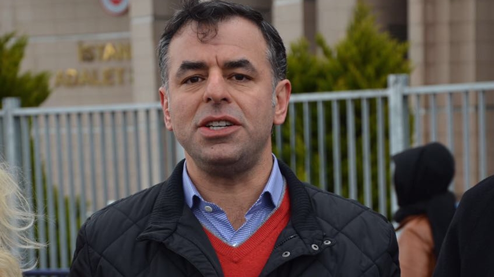 Yarkadaş: “Haksız ve ölçüsüz uygulamaya derhal son verin”