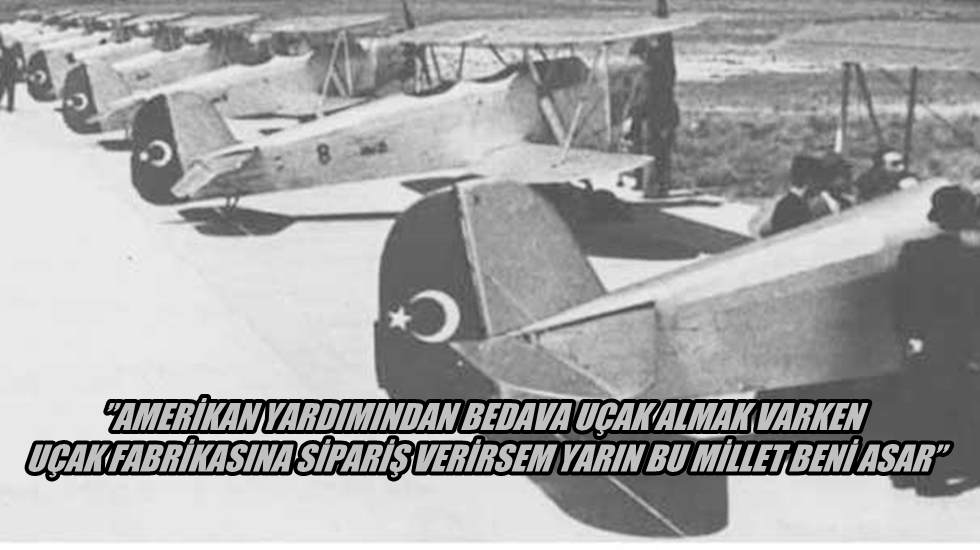 “Türkiye uzay ajansı kuruyorsunuz; çalışanı haklardan mahrum bırakıyorsunuz”