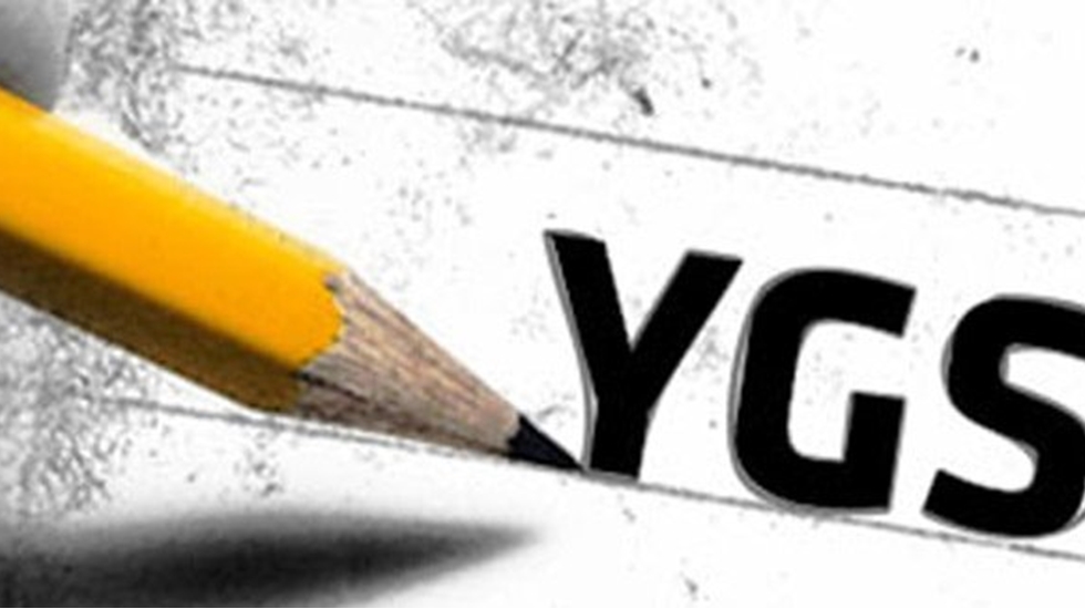 Kamu Başdenetçisinden YGS’deki 15 dakika kararına ilişkin açıklama