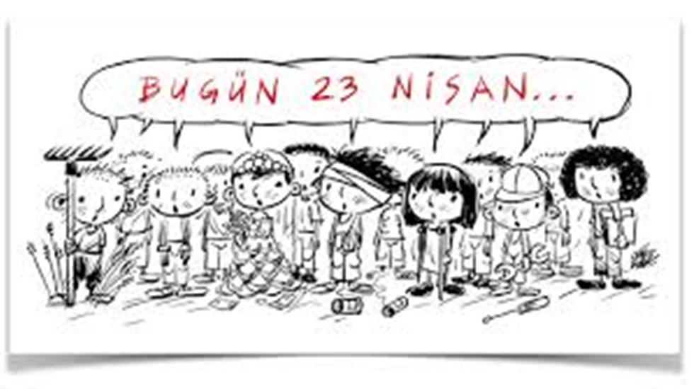 “550 çocuğu cezaevinde tutan sistem, onlara bir oyuncağı bile çok görüyor”