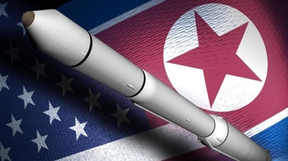 ABD: Askeri harekata hazırız!