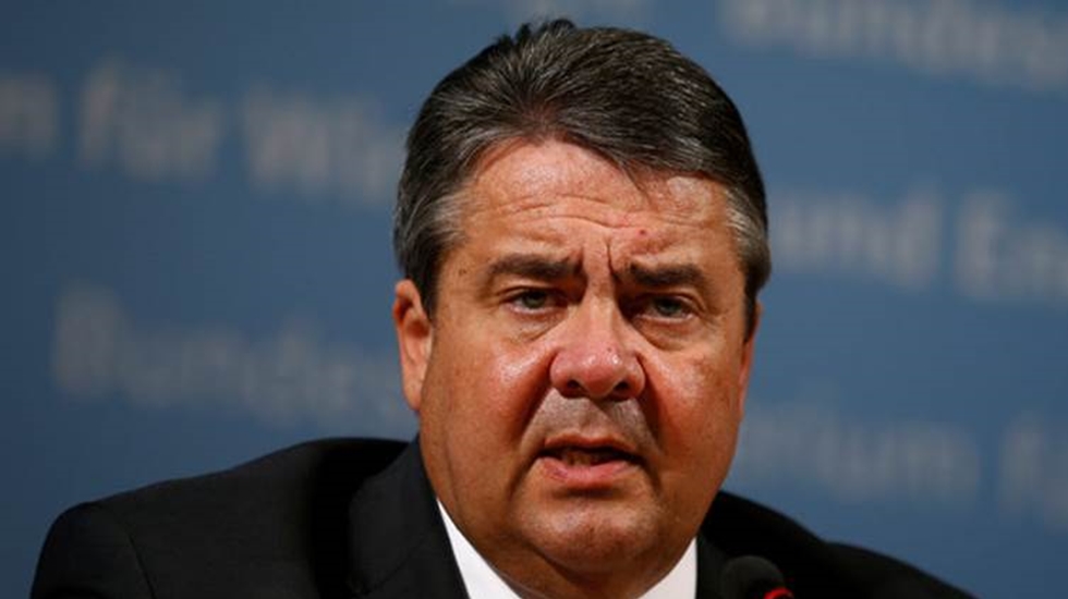 Almanya Dışişleri Bakanı: Türkiye politikamız etkisini gösteriyor