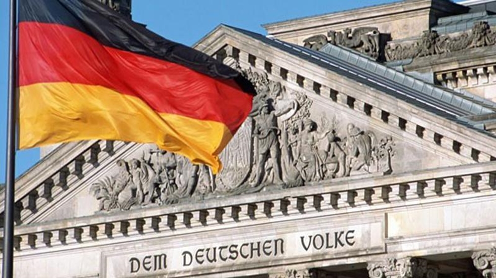 Almanya; AKP’ye karşı tüm üye ülkeler ile görüşüldü