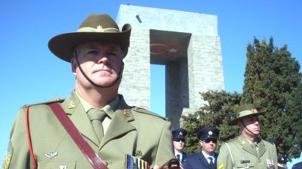 Avustralya’dan uyarı: Anzak Anma Günü’ne Gelibolu’da saldırı olabilir