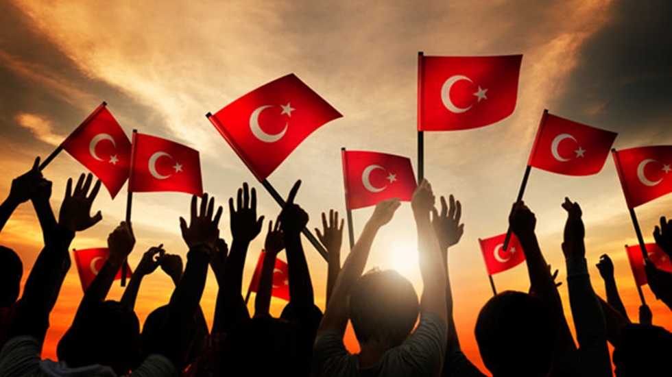 23 Nisan kutlamalarına pandemi bahaneli engel mi?
