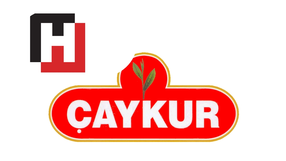 ‘ÇAYKUR’ Katarlılara satıldı, ‘Hürriyet ve Posta’ satılıyor iddiası doğru mu?