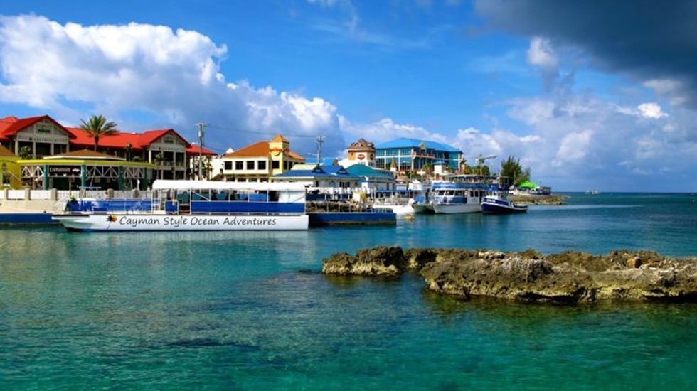 Aranan PKK’lıyı gözaltına aldıktan sonra ne yapacaklarını şaşırdılar