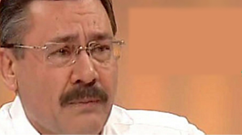 İstifa etmemesi halinde Melih Gökçek’i ne bekliyor?