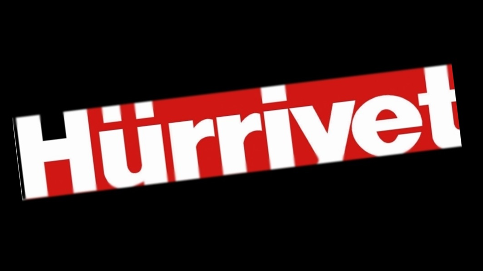 Hürriyet’te işten çıkartmalar devam ediyor…