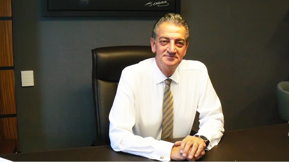 “Yardımcı doçentlik kaldırılırsa yükseköğretimin kalitesi ne olur?”
