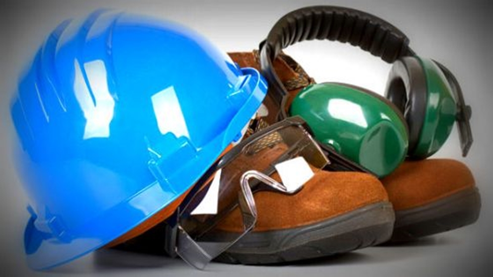 Bilinçi çalışanlar iş kazalarını azaltıyor