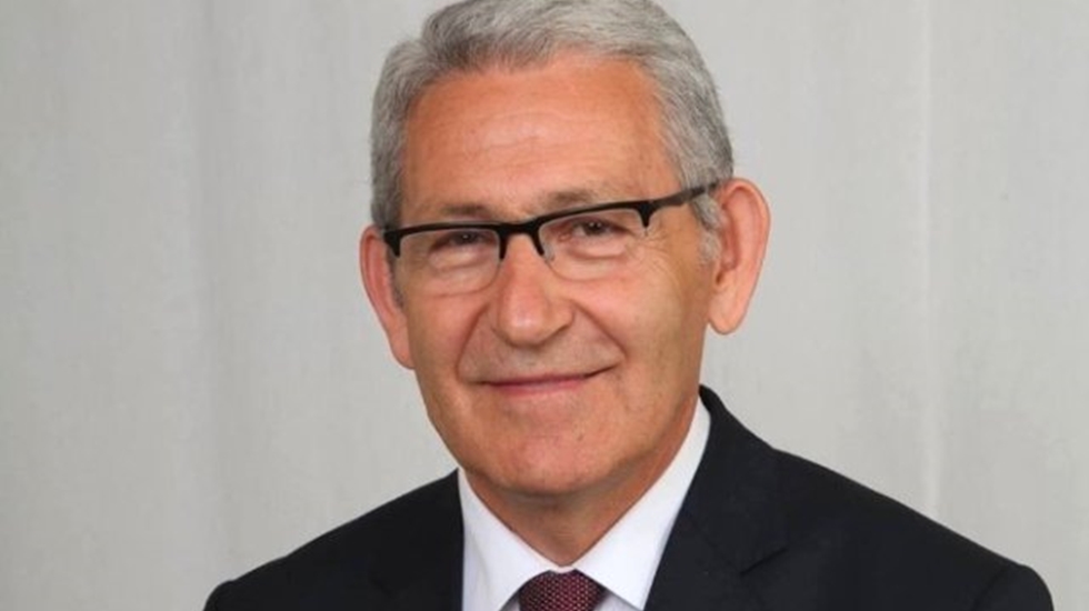 CHP’li Arslan: “Bu anayasa değişikliği kini ve kibri büyütecektir”