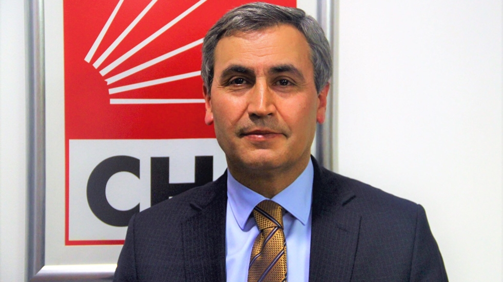 Yılmaz: “AKM-Kızılay metro hattı gizli mi ihale edilmek istenmiştir?”