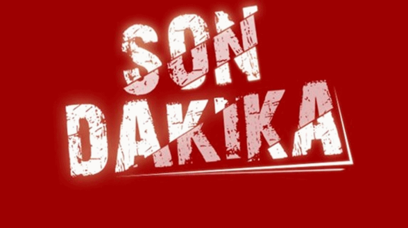 Danıştay ‘seçimin iptali’ talebine ilişkin kararını açıkladı!