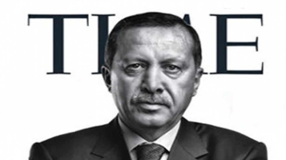 Times: “Erdoğan’ın zaferi geride ‘bölünmüş bir Türkiye’ bıraktı”