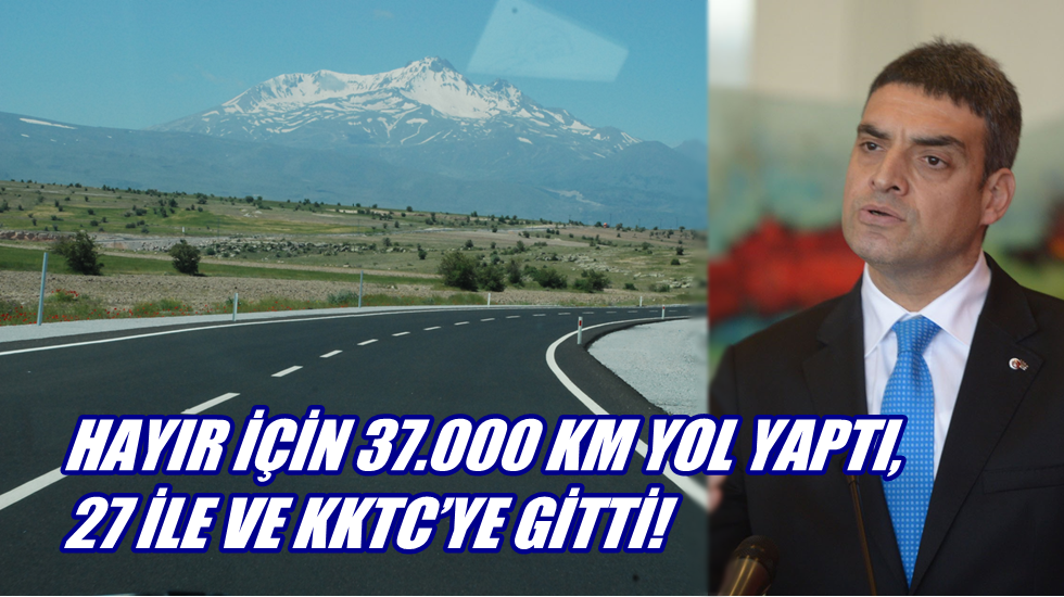 Umut Oran: Haklı biziz kazanan da biz olacağız!