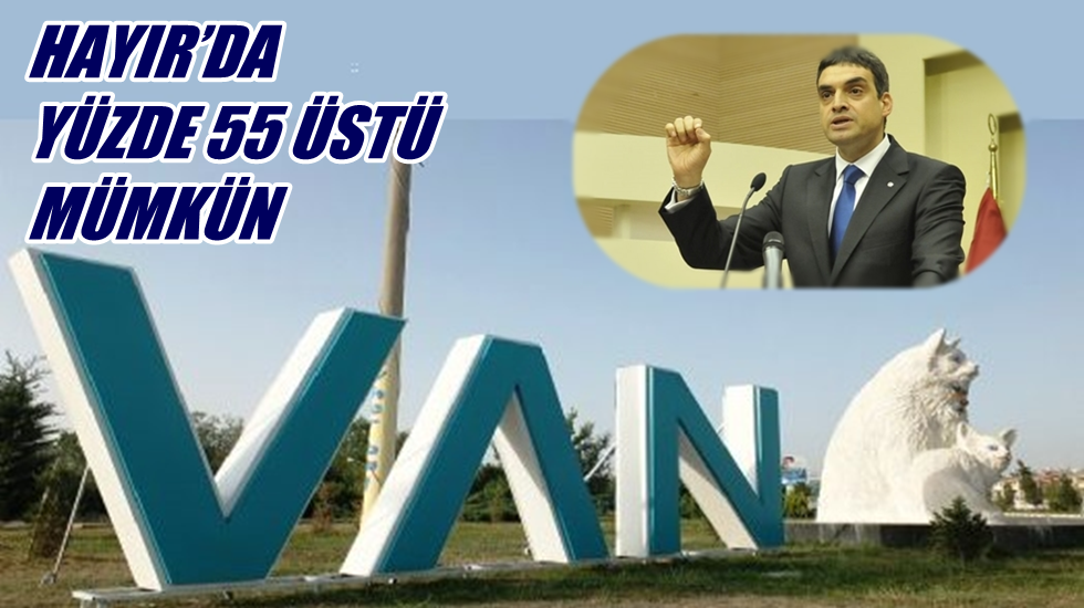 Umut Oran: Tek adam rejiminde istikrarlı olan tek şey “KAOS”tur