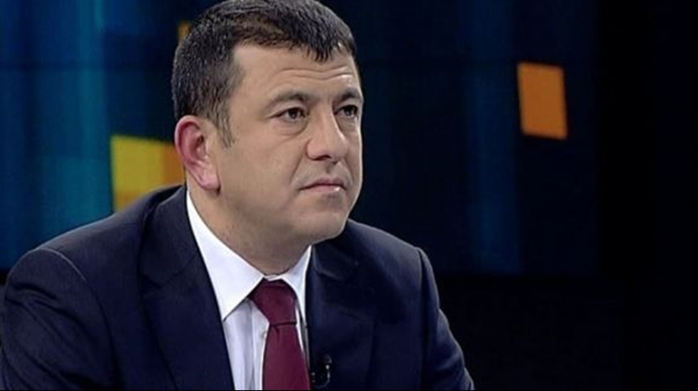 Ağbaba:“3 Aralıkta verilen sözler 4 Aralıkta unutuluyor”