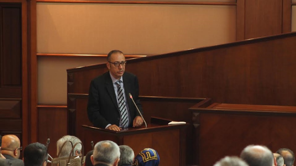 Bakırköy halkının spor alanı, bölgenin akciğerleri çamlık alanlar betonlaşacak