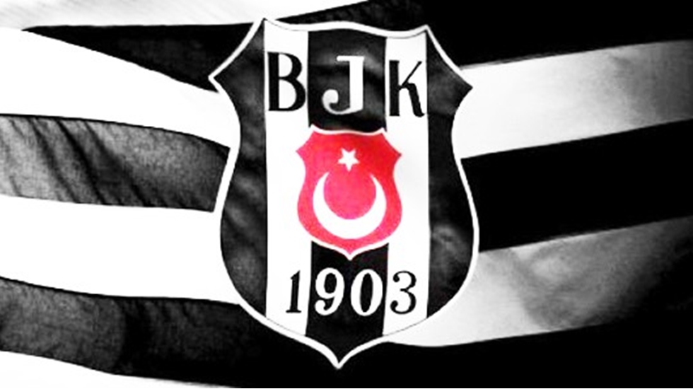 Şampiyon Beşiktaş