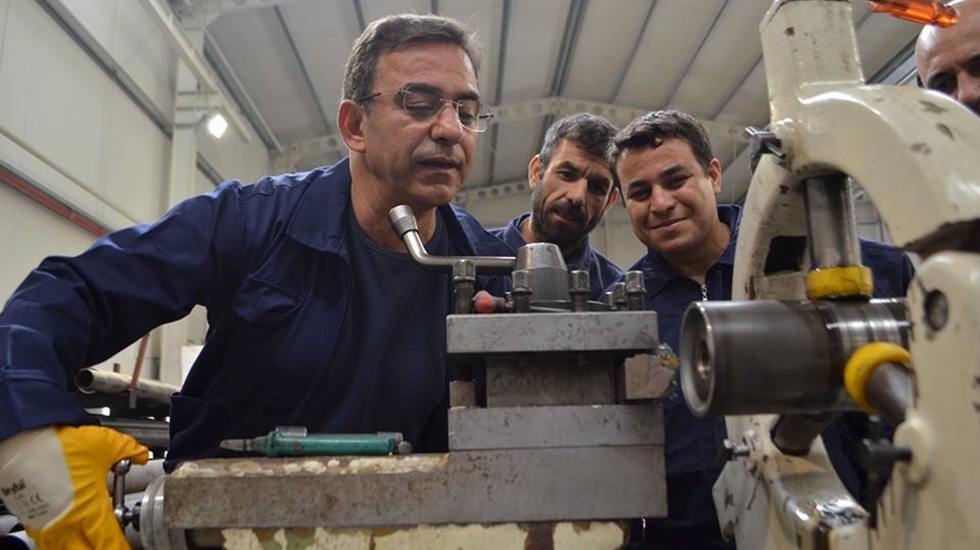CHP’den Hükümete esnafa destek çağrısı