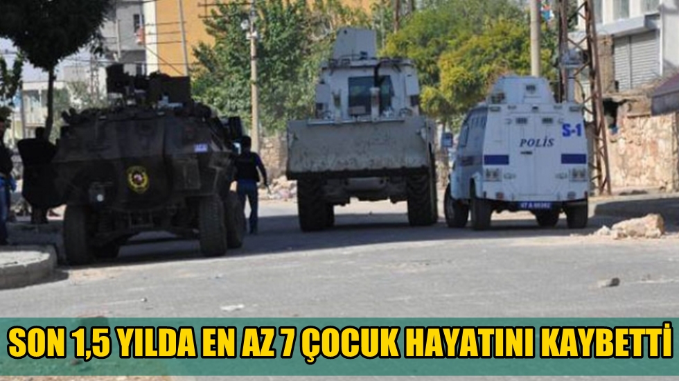 CHP’li Adıgüzel, zırhlı araçların neden olduğu ölümlere dikkat çekti