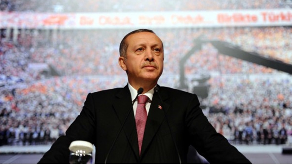 Şok iddia: Erdoğan Belediye Başkanlığı seçimlerini kaldırıyor!