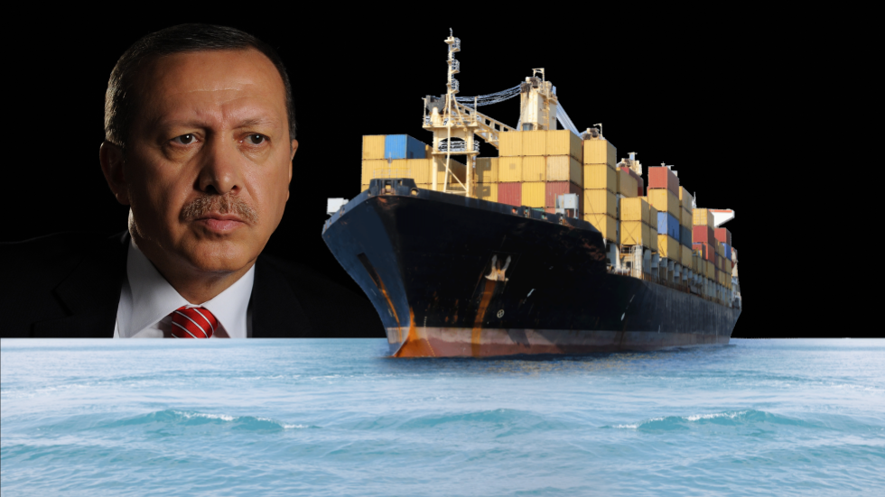 Erdoğan&rsquo;a &lsquo;200 liracık&rsquo; tepkisi: &ldquo;Gemi var, gemicik var. Lira var liracık var&rdquo;