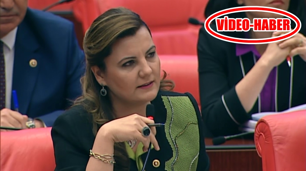 Hürriyet: “Taşeron işçilerine verdiğiniz sözleri artık tutun”