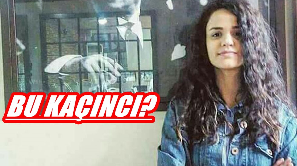 Özdiş: ‘Ev hapsi verilen’ Kardelen’in eğitim hakkı gasp ediliyor