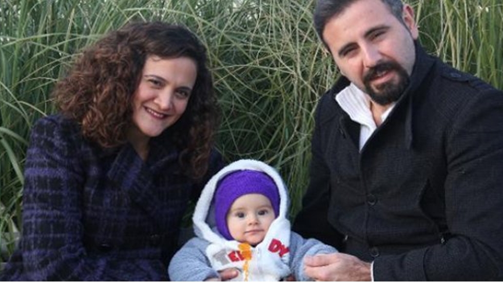 Yarkadaş’tan ince ayar; ‘Miraz bebek keşke Topbaş’ın torunu olsaydı’