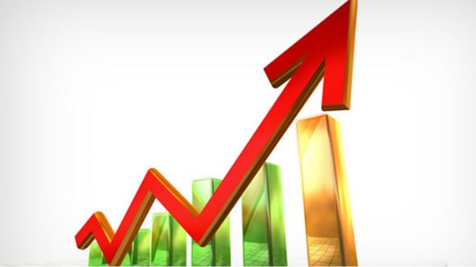 Enflasyon durmuyor; Nisan ayında TÜFE yüzde 1,3 arttı, yıllık 11,87 oldu