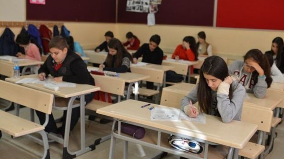 Her 10 öğrenciden biri ikili eğitim alıyor