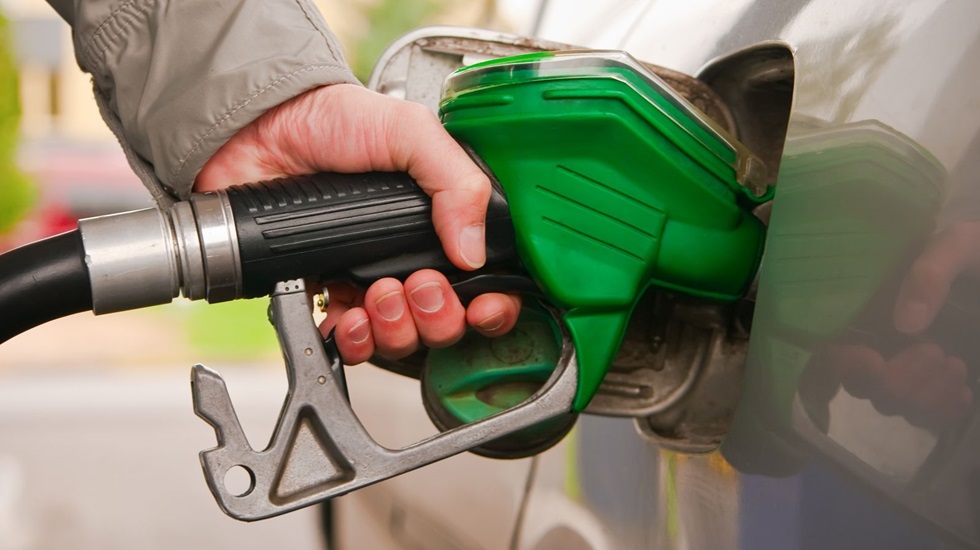Benzine ve motorine "KDV" zammı geliyor