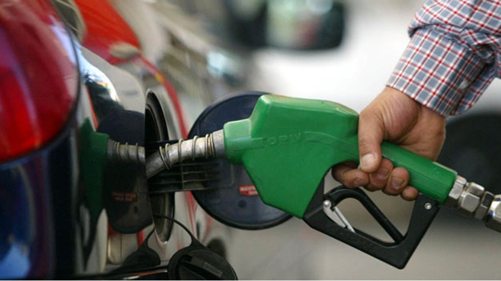 Benzine zam üstüne zam; Yeni zam yolda