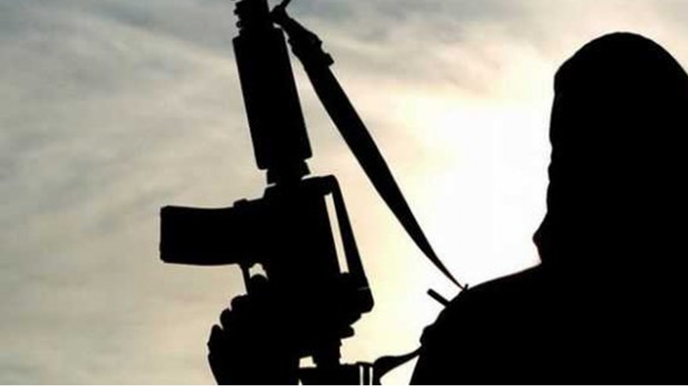 AB, ter&ouml;r i&ccedil;erikli paylaşımlara izin vermeyecek