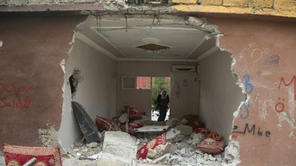 CHP öldürülen çocuklar için Silopi’ye heyet gönderecek