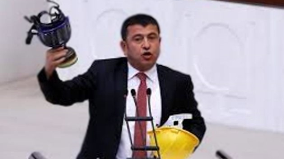 “Bir ağacın bu kadar meyve vereceğini kimse tahmin etmezdi”
