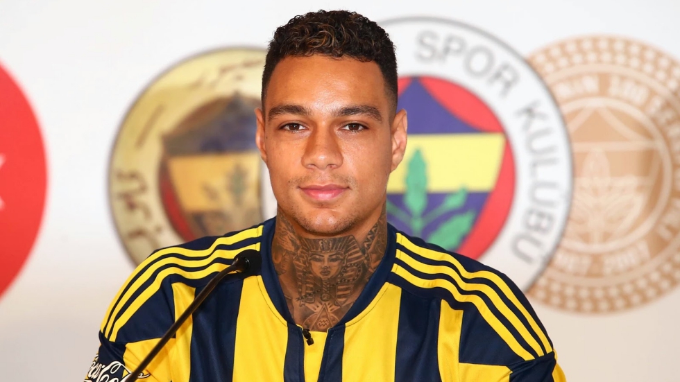 Fenerbahçeli futbolcu: 16 milyon TL dolandırıldım!
