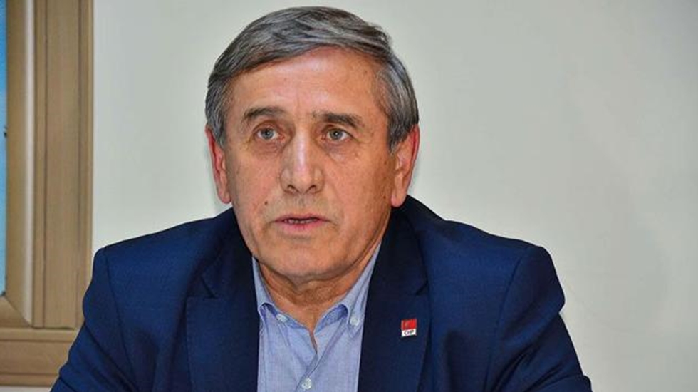 Lozan emperyalizme karşı kazanılan diplomatik zaferdir