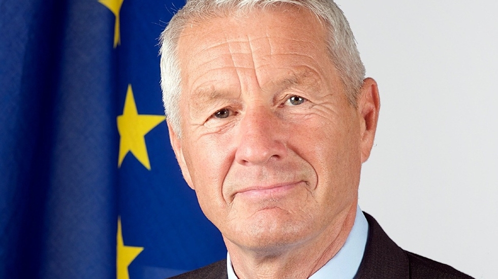 Avrupa Konseyi’nden Nuriye Gülmen ve Semih Özakça için çağrı