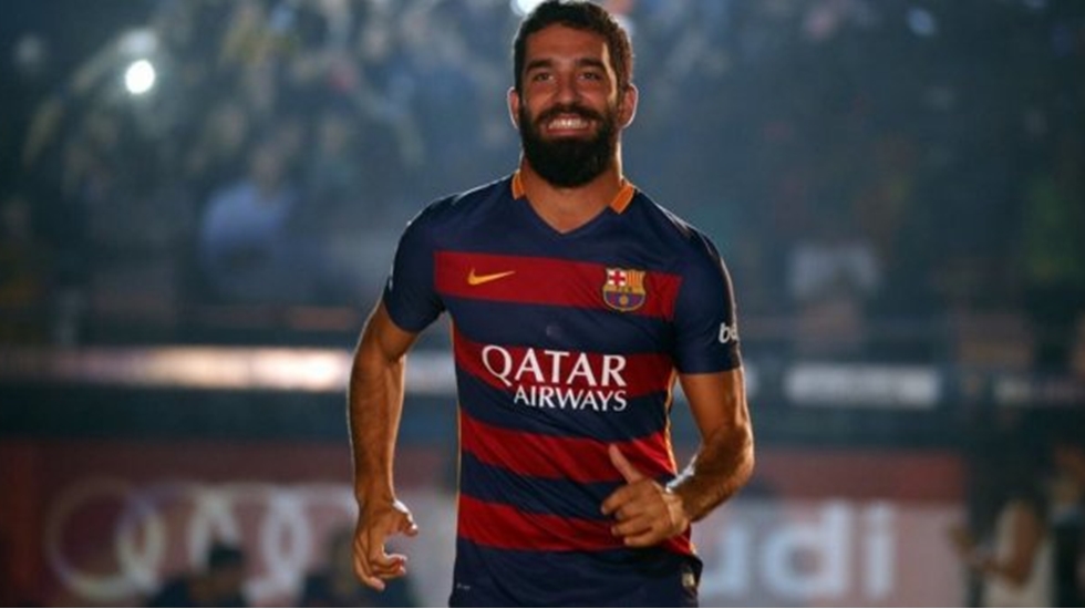 Milli Takım’da Arda Turan gelişmesi
