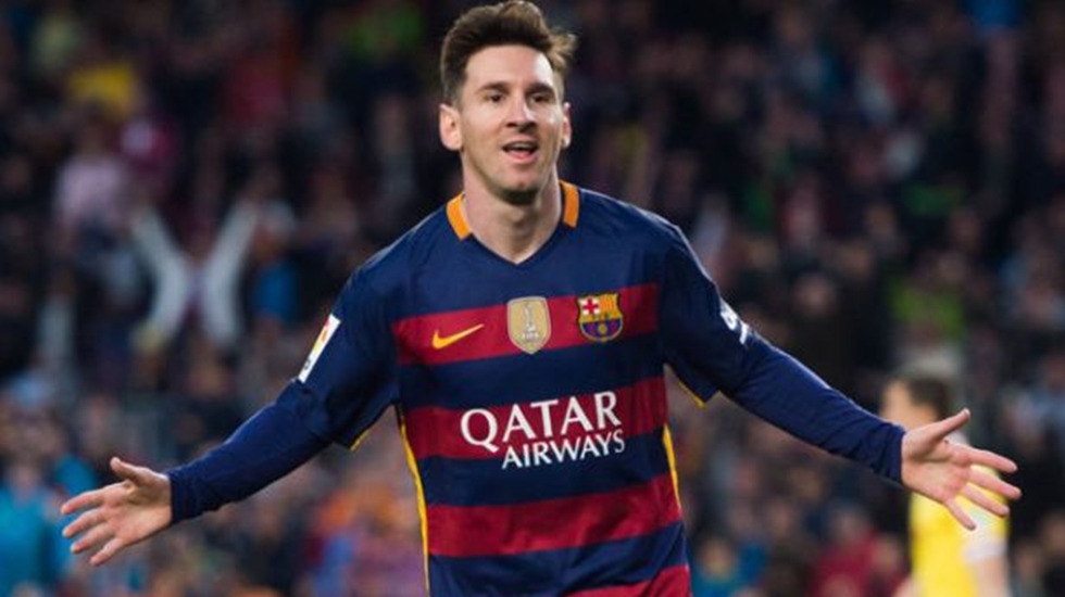 BAE’de Barcelona forması giyene 15 yıl hapis cezası