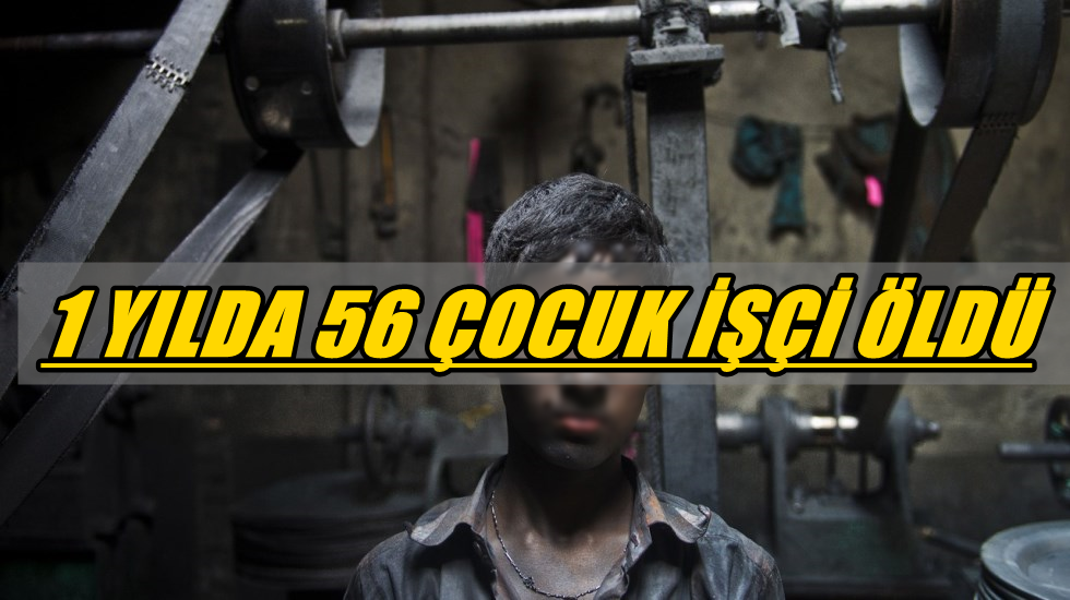 CHP’li Ağbaba: “Çocuk işçi sayısı ürkütücü boyutta”