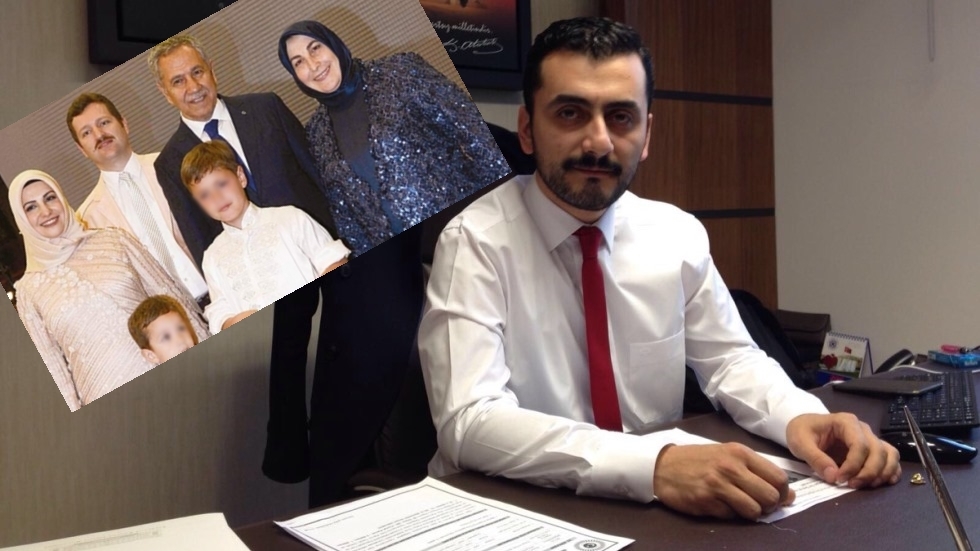 Eren Erdem: ‘Adalet damadın temelidir’ anlayışına geçildi!