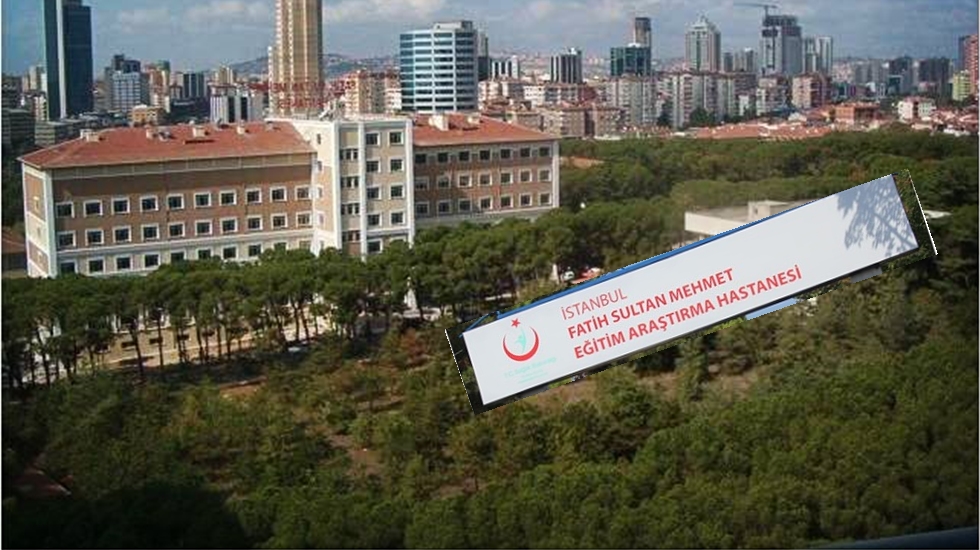 Yarkadaş: “Poliklinikleri kimseye haber vermeden kapatıyorlar”